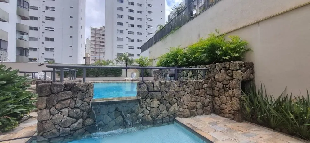 Apartamento, 4 quartos, 227 m² - Foto 16