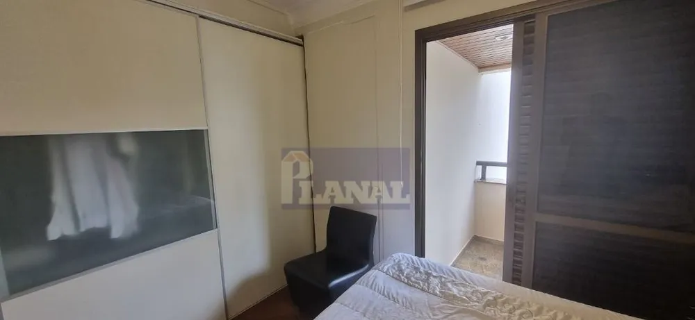 Apartamento, 4 quartos, 227 m² - Foto 7
