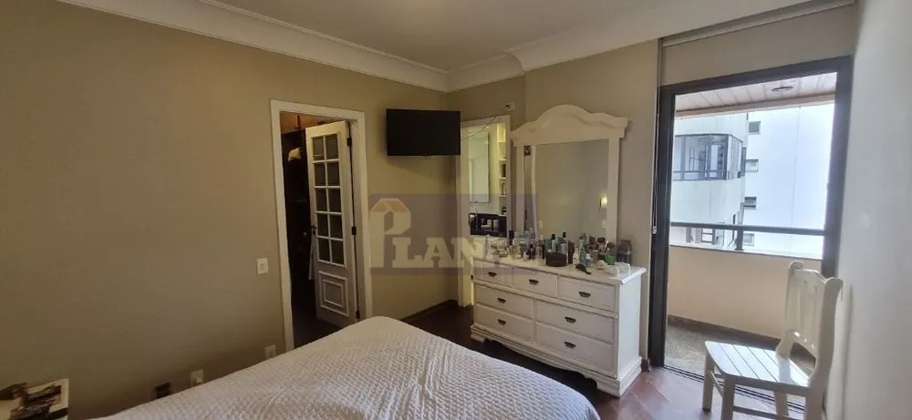 Apartamento, 4 quartos, 227 m² - Foto 8