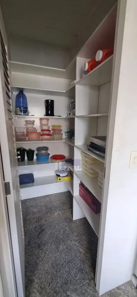 Apartamento, 4 quartos, 227 m² - Foto 15
