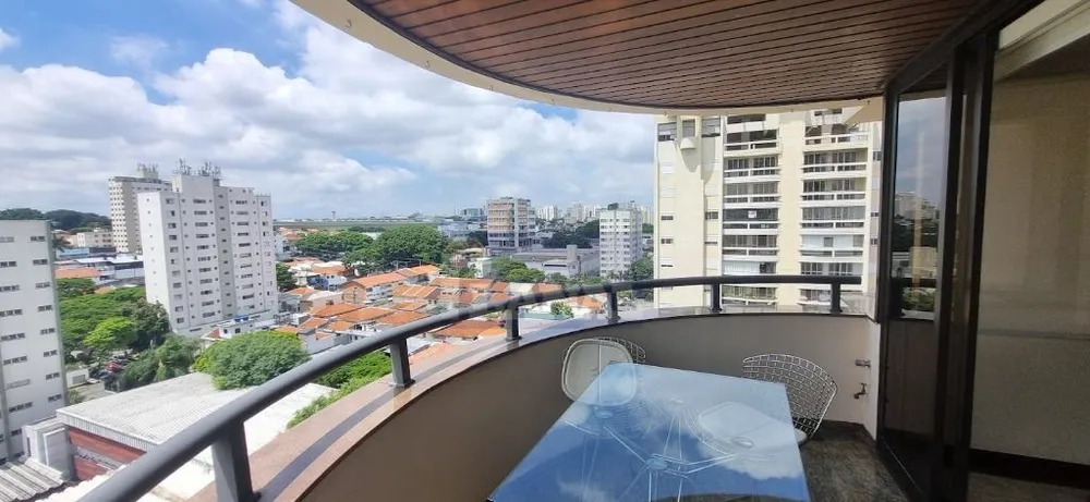 Apartamento, 4 quartos, 227 m² - Foto 4