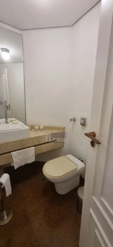 Apartamento, 4 quartos, 227 m² - Foto 12