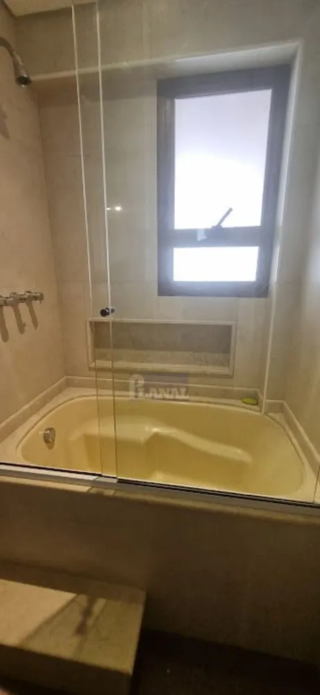 Apartamento, 4 quartos, 227 m² - Foto 10