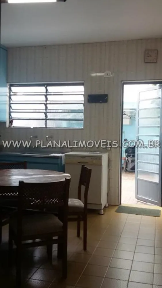 Sobrado, 2 quartos, 79 m² - Foto 2