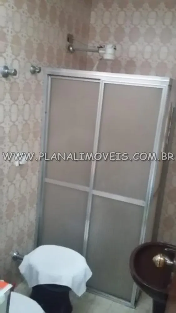 Sobrado, 2 quartos, 79 m² - Foto 4
