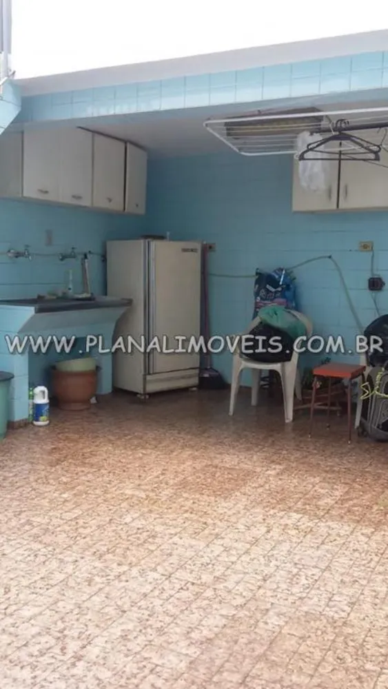 Sobrado, 2 quartos, 79 m² - Foto 6