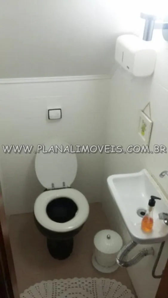 Sobrado, 2 quartos, 79 m² - Foto 3