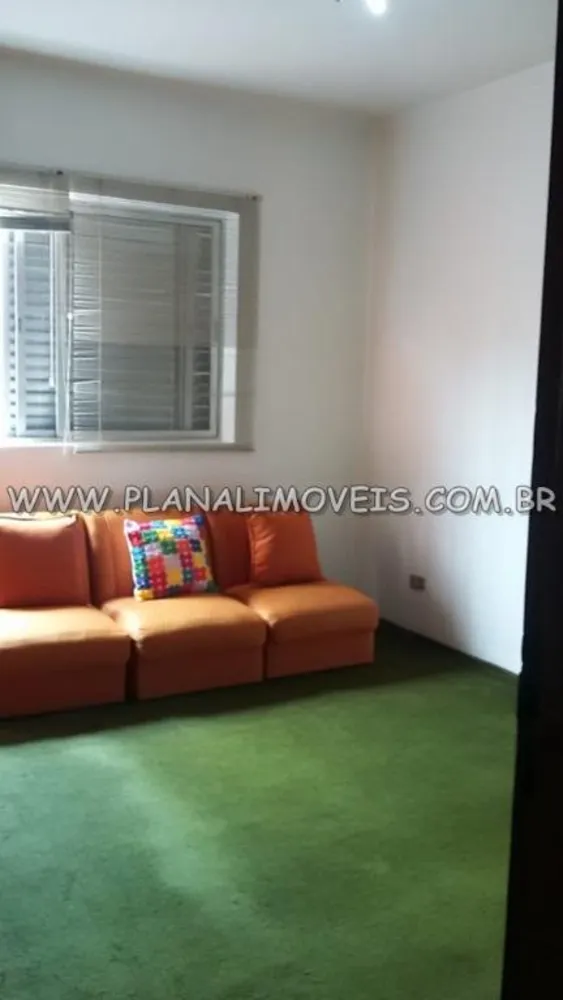 Sobrado, 2 quartos, 79 m² - Foto 1