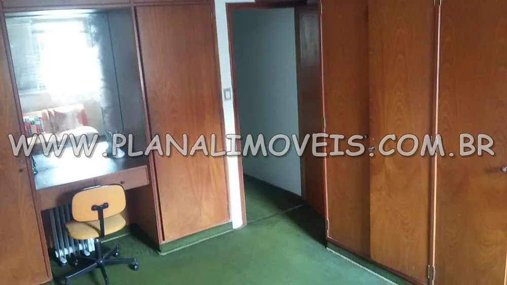 Sobrado, 2 quartos, 79 m² - Foto 5