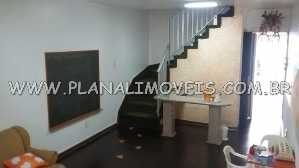 Sobrado, 2 quartos, 79 m² - Foto 9