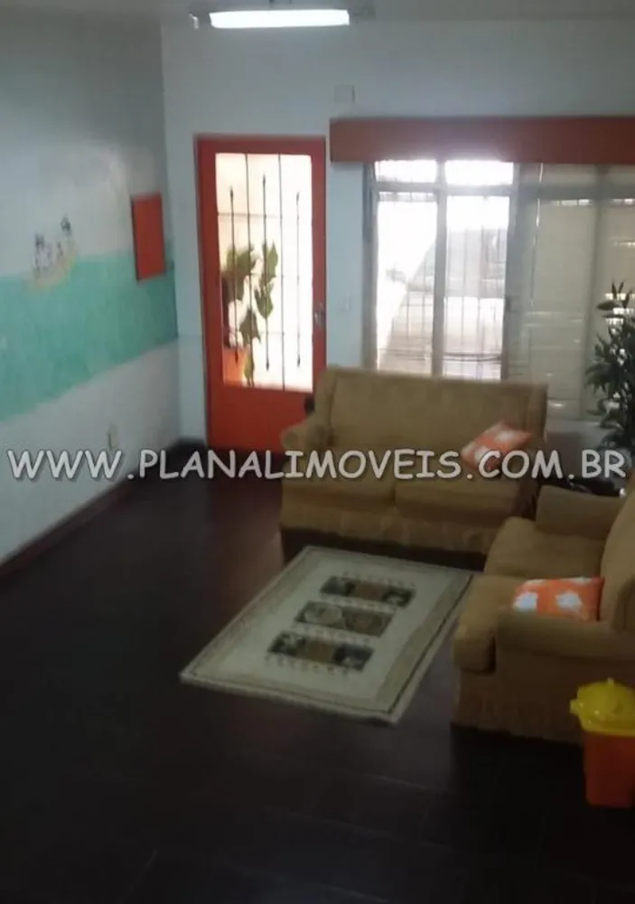 Sobrado, 2 quartos, 79 m² - Foto 7