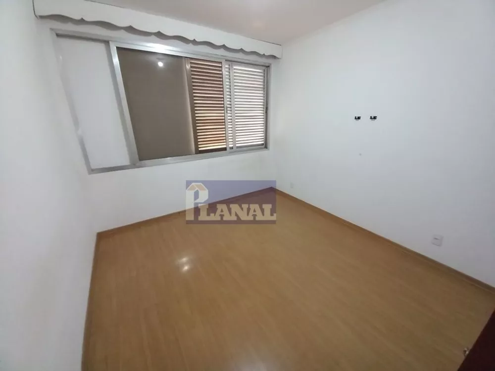 Sobrado para alugar com 3 quartos, 295m² - Foto 12