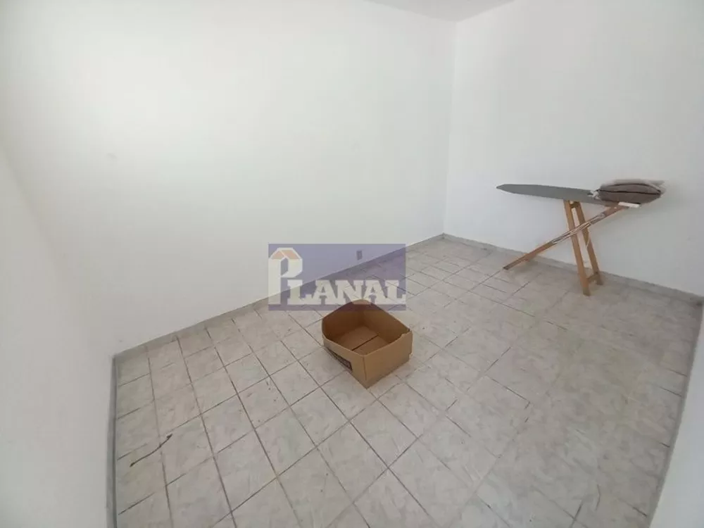 Sobrado para alugar com 3 quartos, 295m² - Foto 18