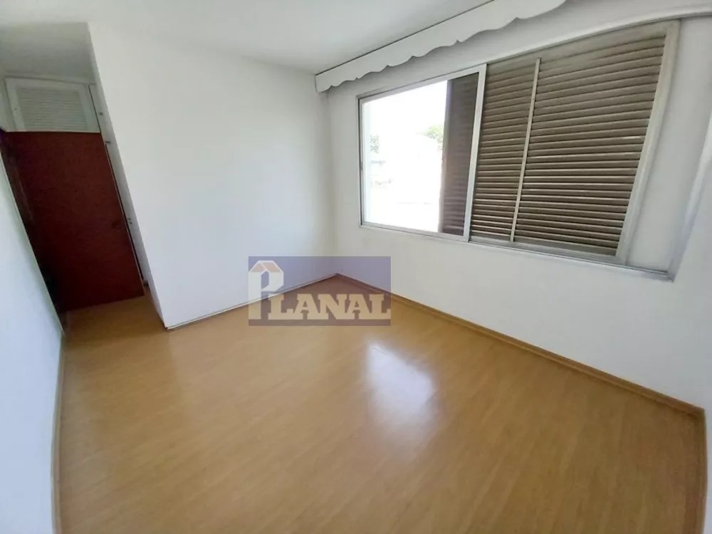 Sobrado para alugar com 3 quartos, 295m² - Foto 7