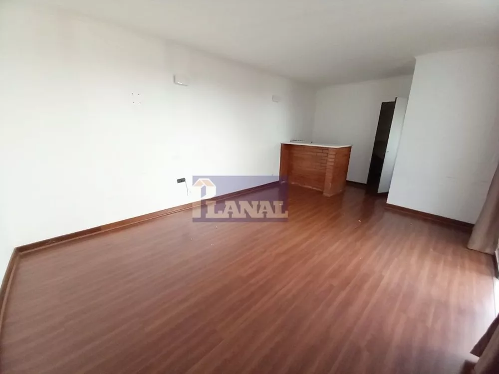 Sobrado para alugar com 3 quartos, 295m² - Foto 20