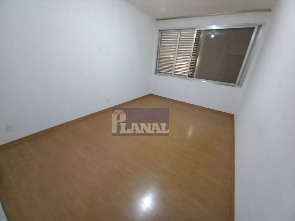 Sobrado para alugar com 3 quartos, 295m² - Foto 10