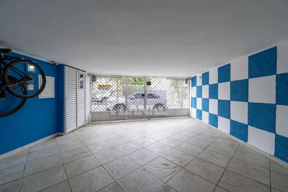Sobrado, 3 quartos, 177 m² - Foto 16