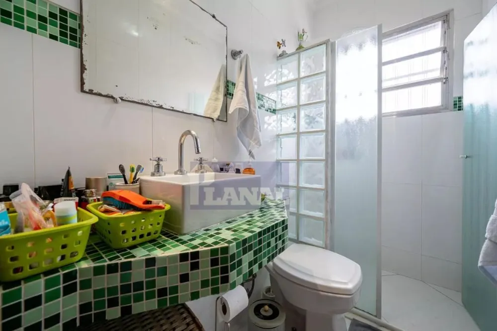Sobrado, 3 quartos, 177 m² - Foto 13