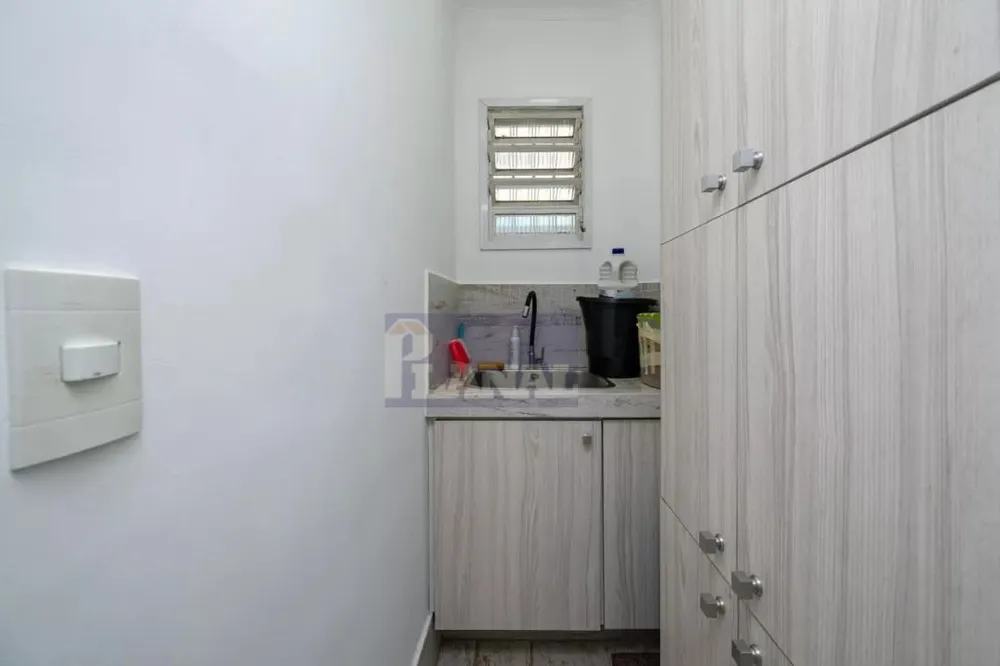 Sobrado, 3 quartos, 177 m² - Foto 15
