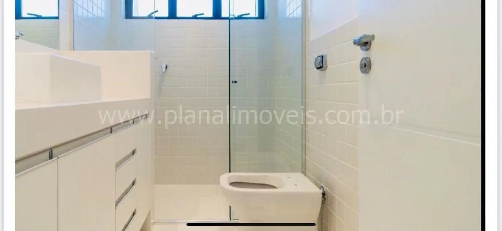 Apartamento, 4 quartos, 300 m² - Foto 12