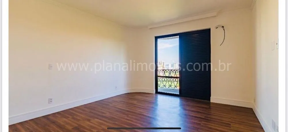 Apartamento, 4 quartos, 300 m² - Foto 8