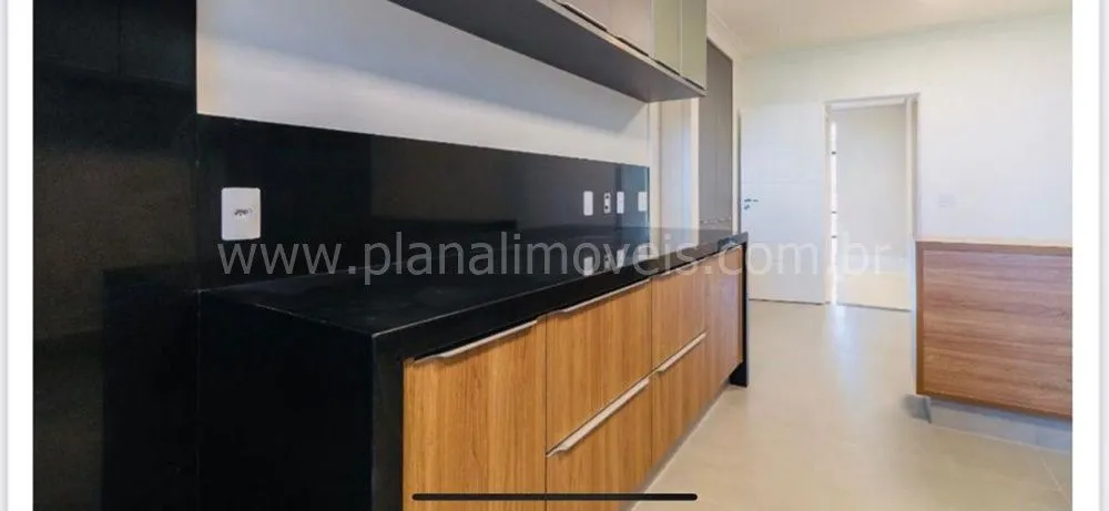 Apartamento, 4 quartos, 300 m² - Foto 13