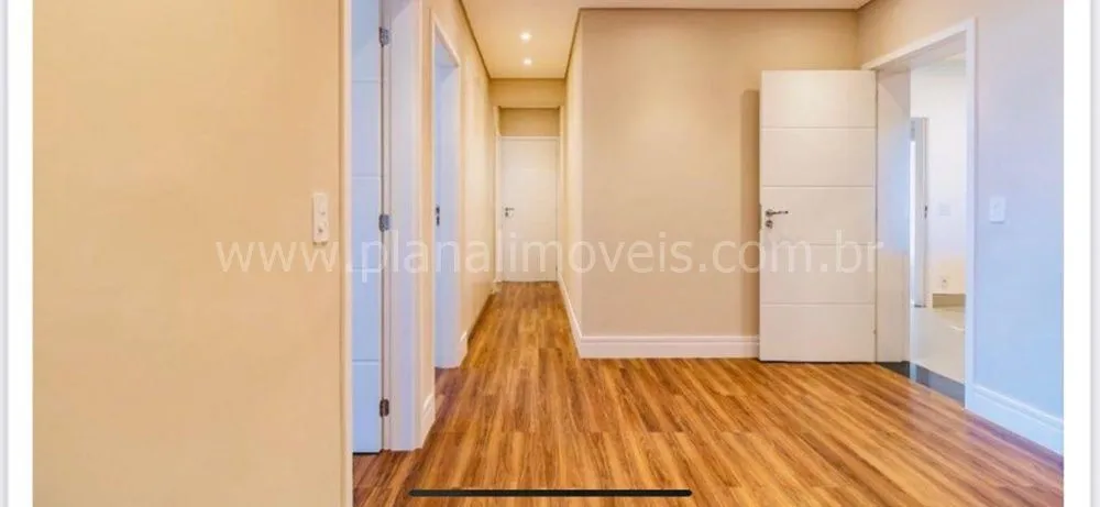 Apartamento, 4 quartos, 300 m² - Foto 7