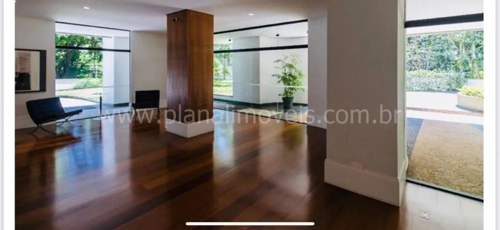 Apartamento, 4 quartos, 300 m² - Foto 20