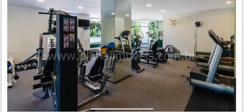 Apartamento, 4 quartos, 300 m² - Foto 21
