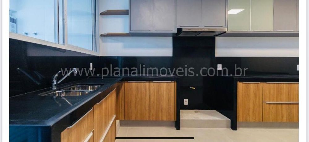 Apartamento, 4 quartos, 300 m² - Foto 6
