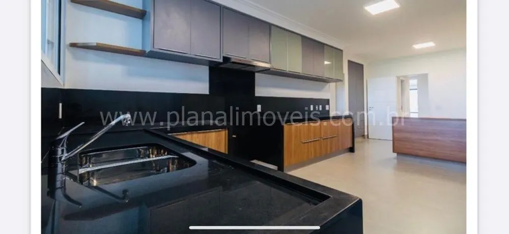 Apartamento, 4 quartos, 300 m² - Foto 15