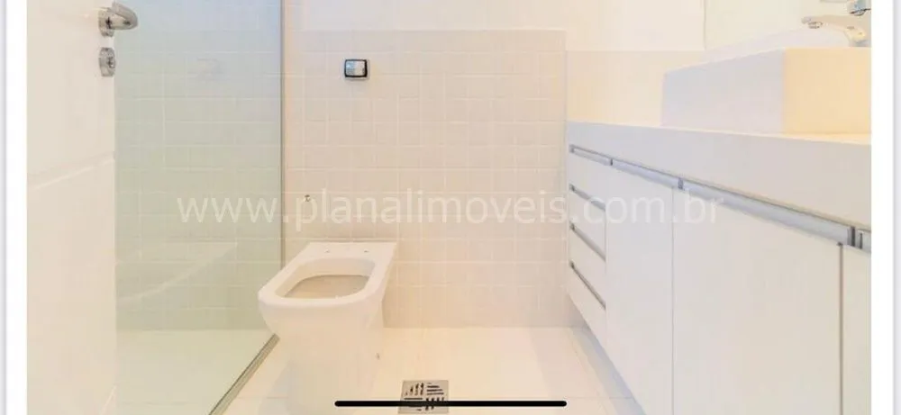 Apartamento, 4 quartos, 300 m² - Foto 10