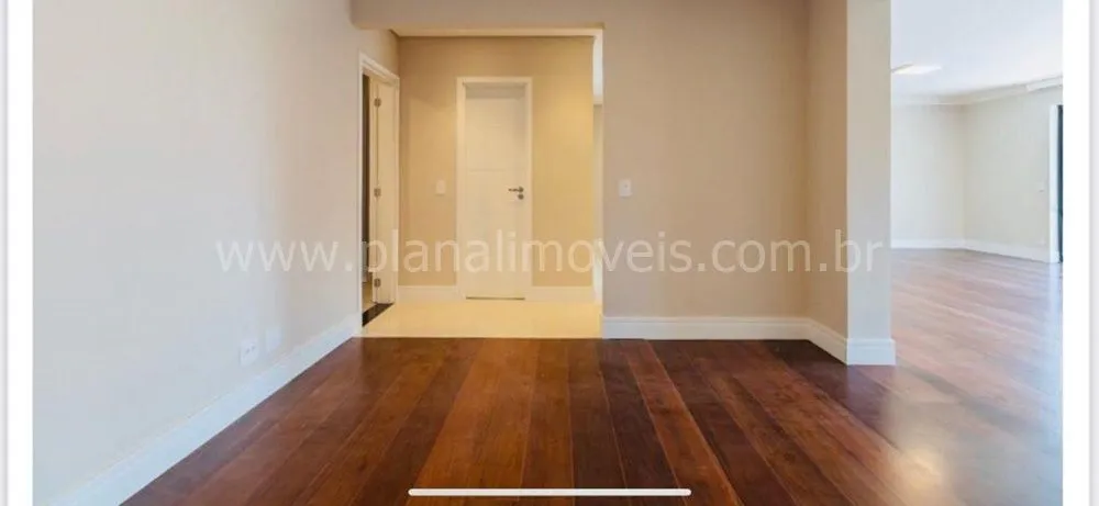 Apartamento, 4 quartos, 300 m² - Foto 6