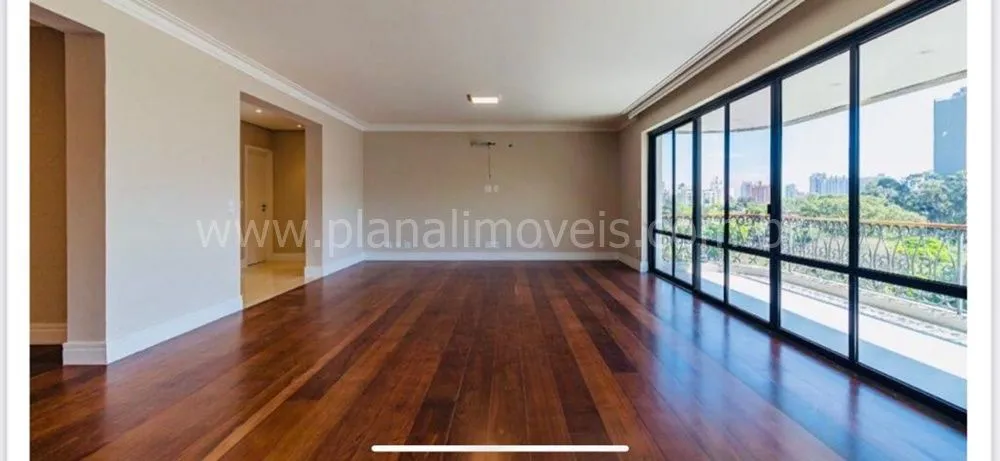Apartamento, 4 quartos, 300 m² - Foto 3