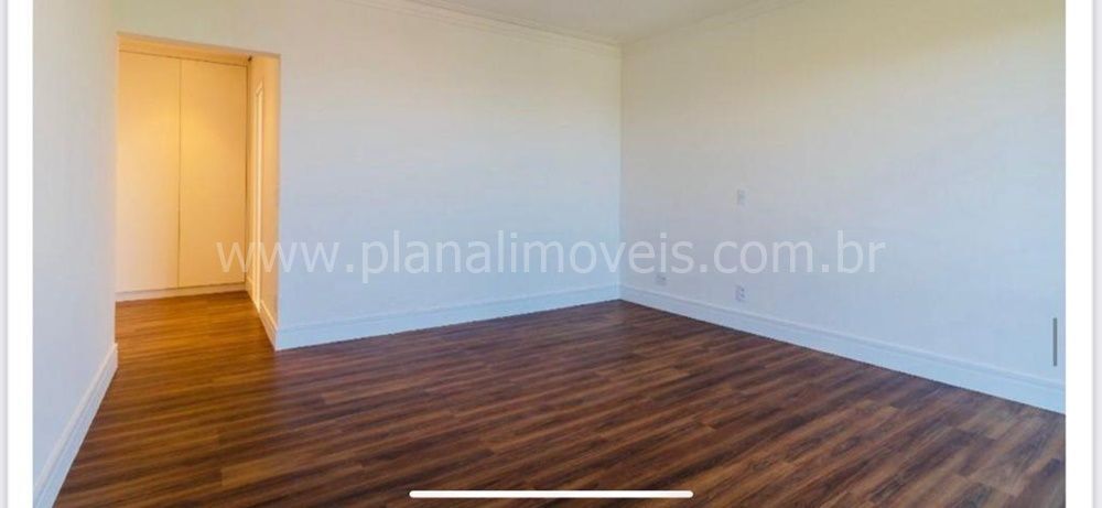 Apartamento, 4 quartos, 300 m² - Foto 5