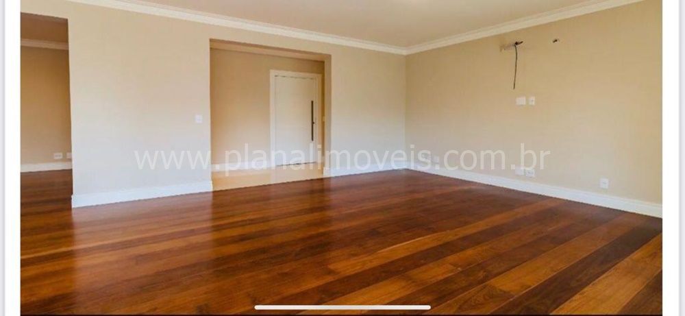 Apartamento, 4 quartos, 300 m² - Foto 4