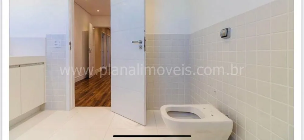 Apartamento, 4 quartos, 300 m² - Foto 11