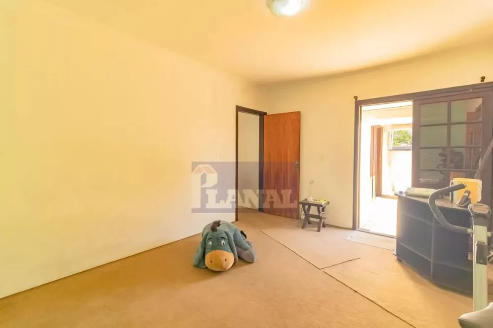 Sobrado, 3 quartos, 195 m² - Foto 2