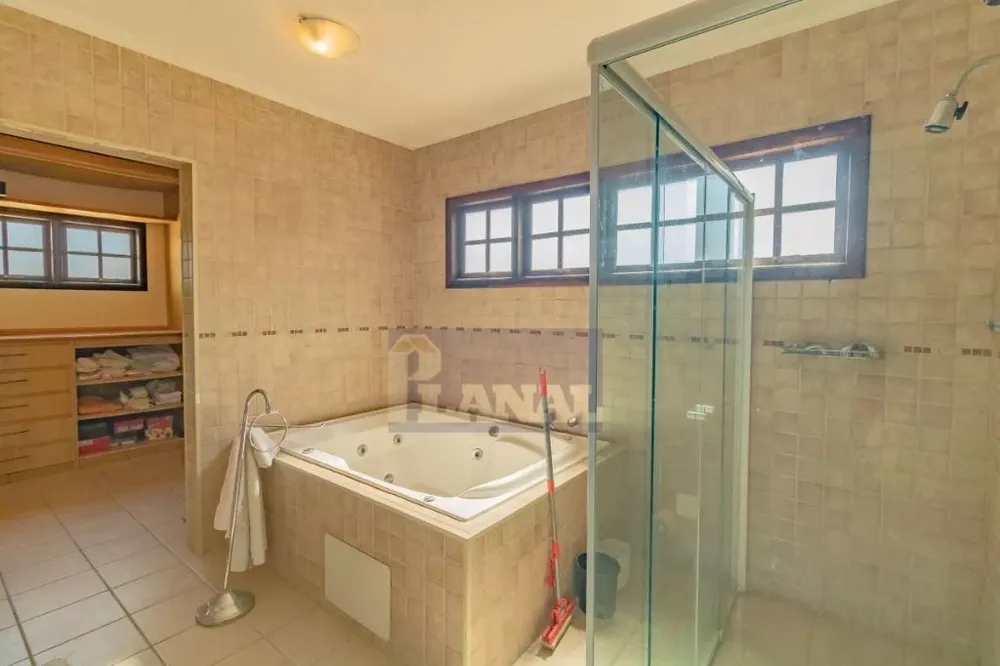 Sobrado, 3 quartos, 195 m² - Foto 4