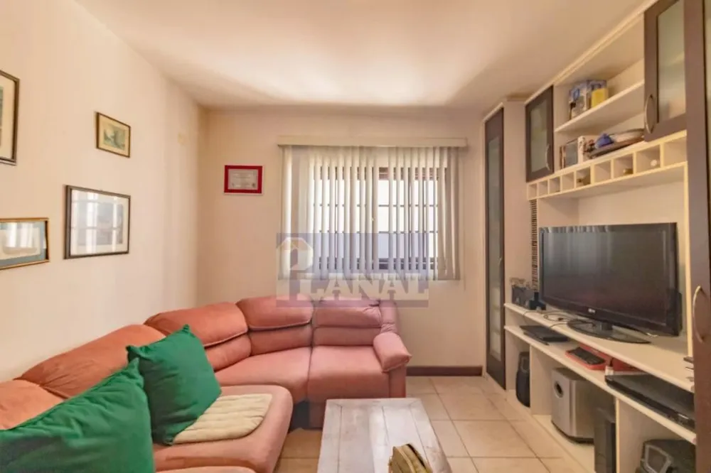 Sobrado, 3 quartos, 195 m² - Foto 7
