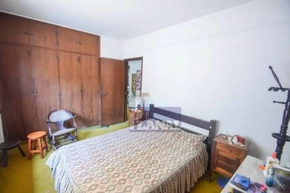 Casa, 4 quartos, 262 m² - Foto 4