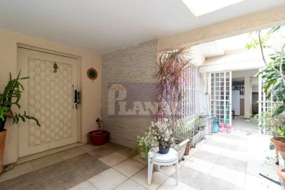Sobrado, 3 quartos, 288 m² - Foto 11