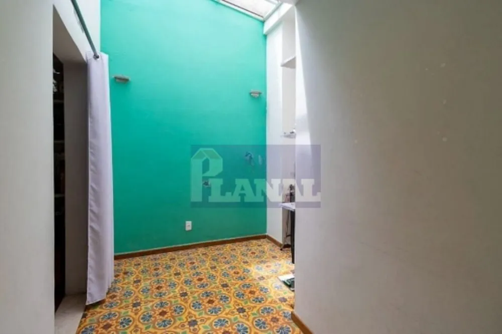 Sobrado, 3 quartos, 288 m² - Foto 10