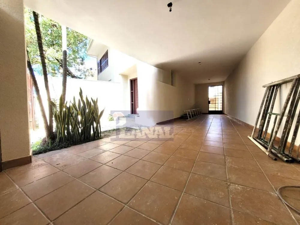 Sobrado, 3 quartos, 220 m² - Foto 15