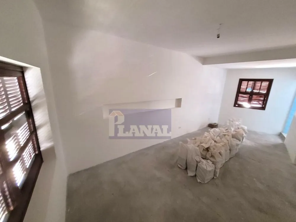 Sobrado, 3 quartos, 220 m² - Foto 5