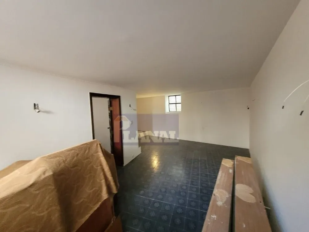 Sobrado, 3 quartos, 220 m² - Foto 8