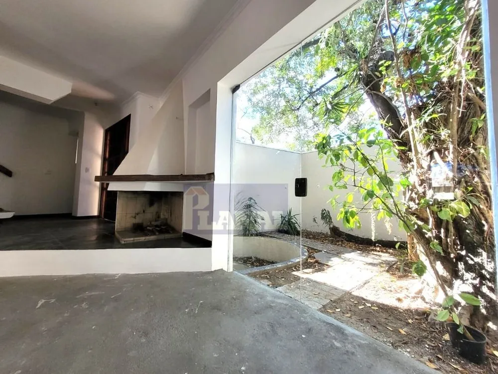 Sobrado, 3 quartos, 220 m² - Foto 7