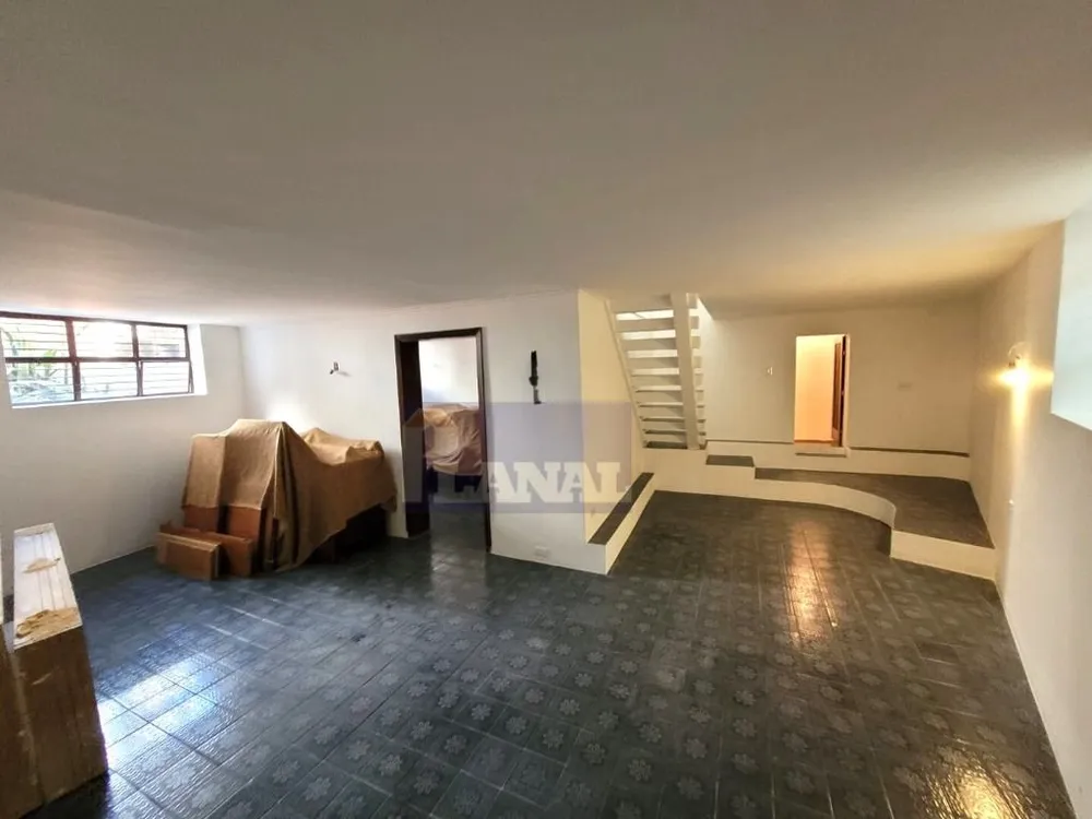 Sobrado, 3 quartos, 220 m² - Foto 7