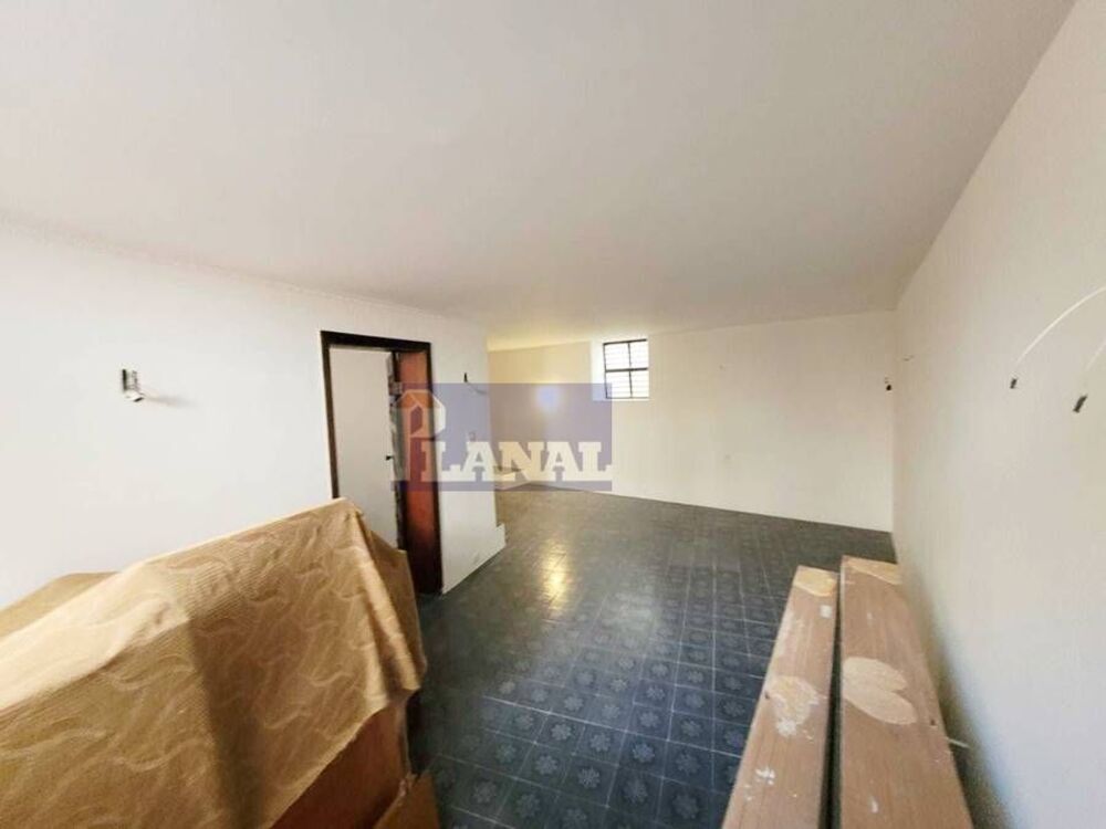 Sobrado, 3 quartos, 220 m² - Foto 3