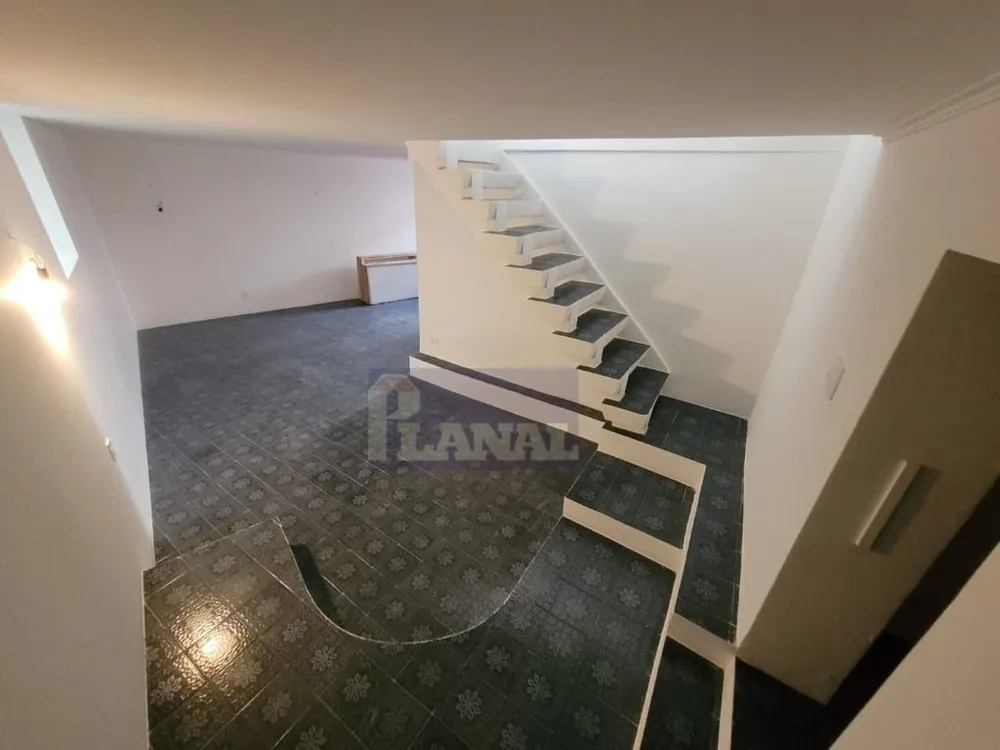 Sobrado, 3 quartos, 220 m² - Foto 9